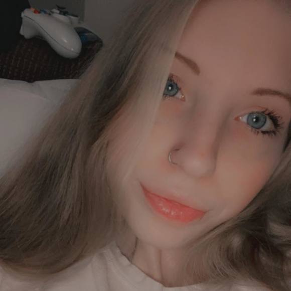 briannapaige246